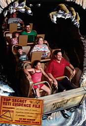 Disney Everest.jpg